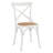Modway Gear Dining Side Chair-375805495-320151196