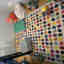 Photos des clients 1 de 1