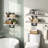 Floating Shelf,wall Mounted Shelves