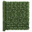 Nekoma Mesh Fence Panels-932962584