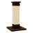 Gebhart Scratching Post-576241858