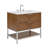 Diamond 36'' Single Bathroom Vanity with Top-100043010-100043012-100043013