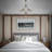 Daniesha 5 - Light Dimmable Empire Chandelier-1297096748