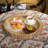 Millwood Pines Paull Wood Tray-1294468456