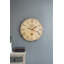 Horloge murale 2,2 "| Idée cadeau