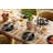 Zandy Handmade Ceramic Table Vase-65670319