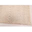 Tapis crème Ananda 8 pi 0 po x 10 pi 1 po