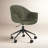 Kealey Task Chair-294183015