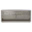 Ware Dresser