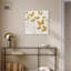 Art mural Mariposas A Volar-104343722-104343694