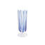 Nuovo Handmade Flute-711877886