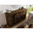 Brown lacquered is out of stock