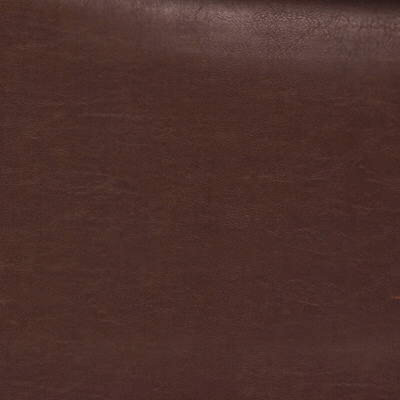 Design Fabric