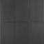 Kinzie Waffle 8X16 Matte Ceramic Tile-1425831109