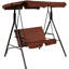 Balancelle Dillan-417075793-514023022