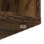 60cm Sideboard-1380987541