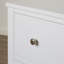 Seren 80cm W 3 - Drawer Chest of Drawers-16540956