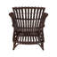 Chaise d'appoint