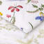 Botanic Duvet-1121016669