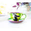 Tasse à thé en céramique Talara