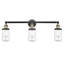 Éclairage pour salle de bain 3 lumières Saroyan-89662954-89662953-89662960