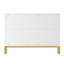 Bailes Accent Cabinet-365127265