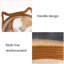 Lit pour chien Elimar