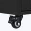 Buffet 53,15 po Waldschmidt-708953299