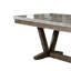 Table de salle à manger Yarvelle