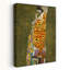 Espoir II 1907-1908, impression d'art contemporain classique coloré-133314389