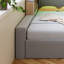 Upholstered Daybed