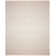 Alannah Hand Woven Cotton Geometric Rug