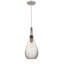 Earth 1 - Light Pendant-1388435850-1388435846-1436446561