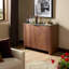 Tatum Marble Bar