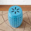 Table d'appoint 12 "-909696120