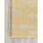 Reine Oriental Indoor Rug-1533998749