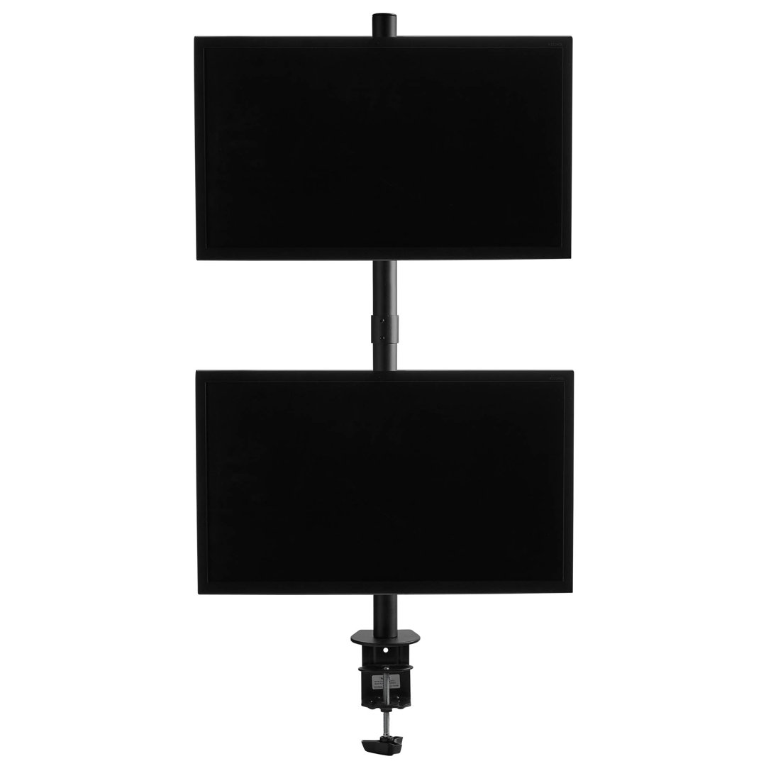 VonHaus Multi-Screen Electronic Mount