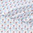 Nautica Cozy Brushed Flannel Printed Sheet Sets-101340245-88962047