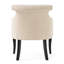 Fauteuil confortable Comfy