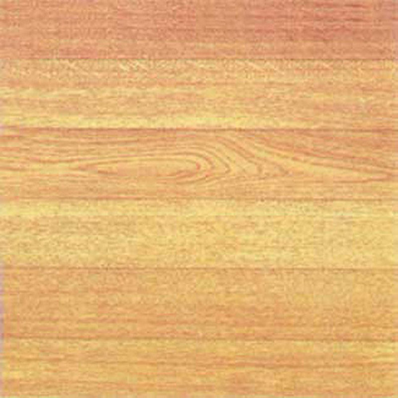Vinyl Self Adhesive 12x12 Inches Floor Tile 1.2 mm Thick, Medium Oak Plank