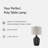 Jilton Table Lamp