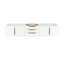 Mercer Island 72'' W Single Vanity-2021212531-2021212524-2137214014