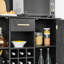 Armoire bar-569066085
