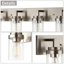 Éclairage pour meuble-lavabo Imko-811875574-851919431