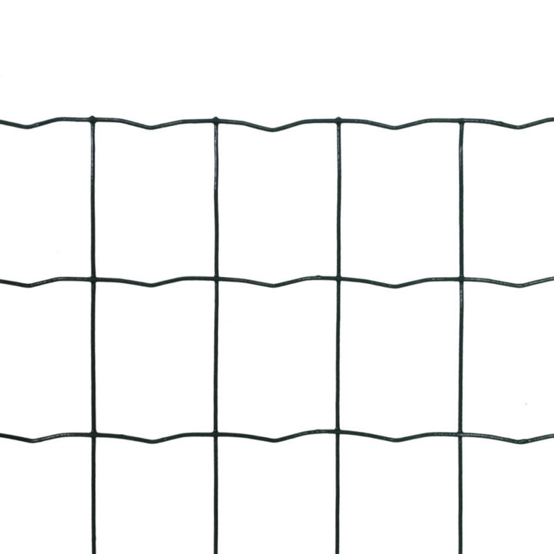 2500 cm W, 120cm H x 2500cm W, Grey