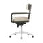 Chaise de bureau Repose-88992661