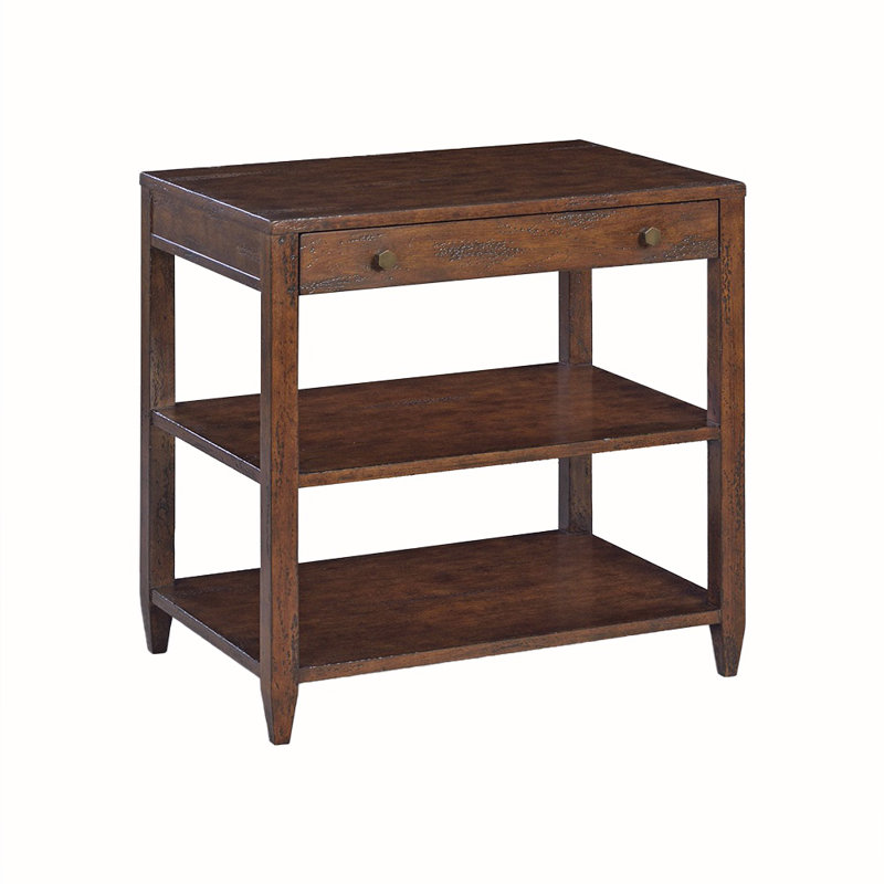 End Table, Country