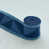Blue/ Medium Blue selected