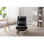 Chaise berçante Emberto-1381759727