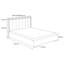 Ayssa Piece Bedroom Set-1263974169